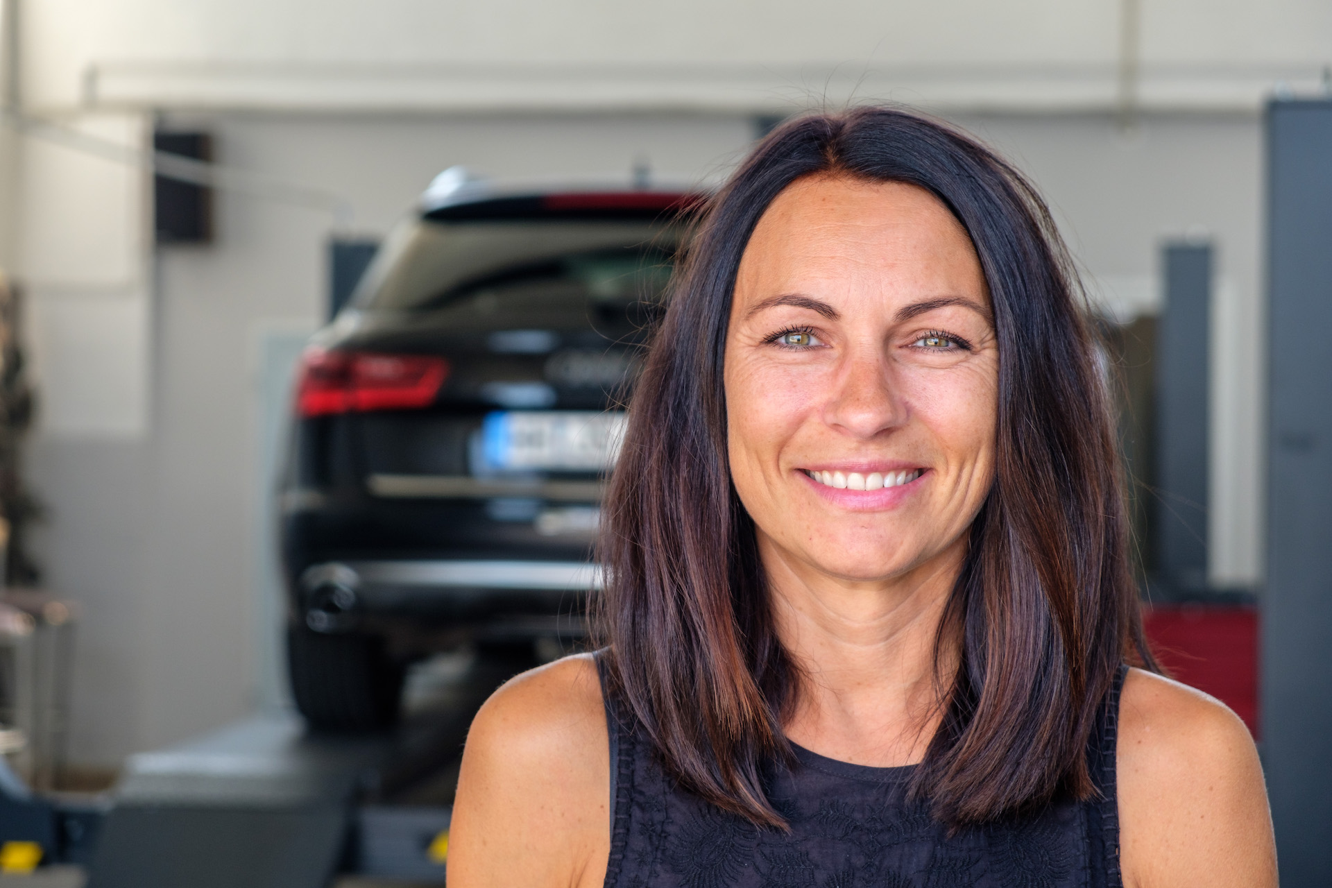 Bild von Julia Tatarenko
