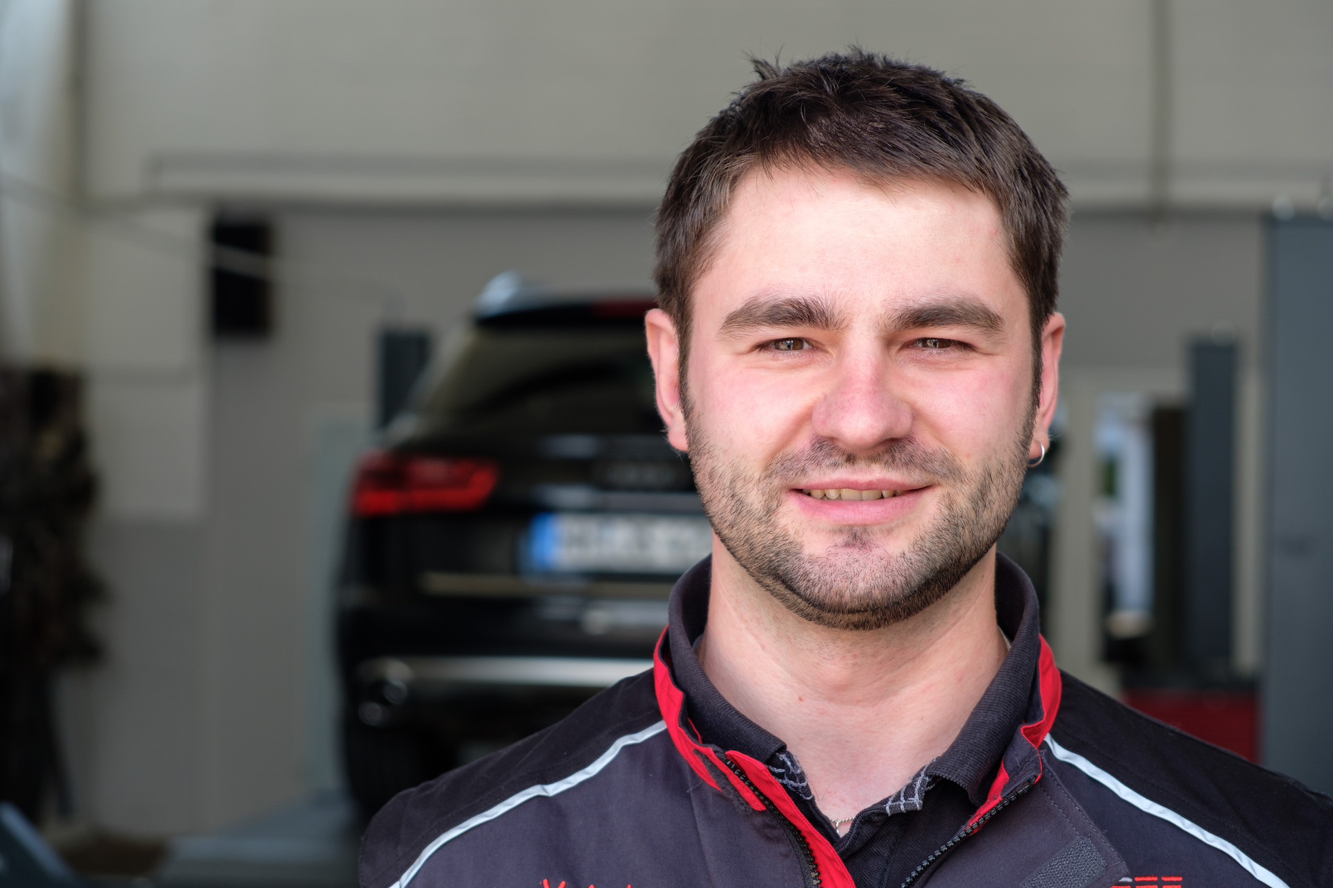 Bild von Vitali Aul