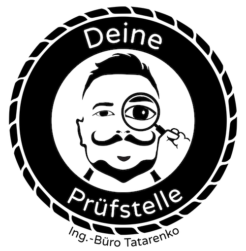 HU Hamburg | Hauptuntersuchung und mehr