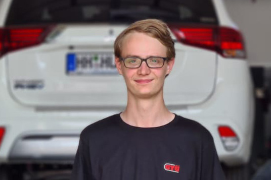 Bild von Pascal Eggers